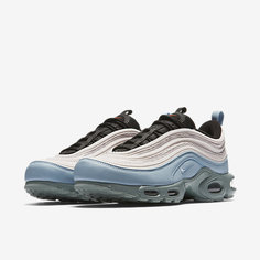 Мужские кроссовки Nike Air Max Plus 97