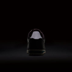 Женские кроссовки Nike Classic Cortez SE Premium Nocturne