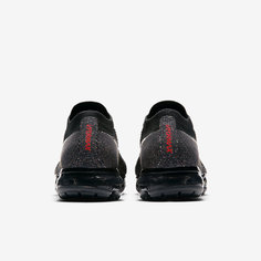 Женские беговые кроссовки NikeLab Air VaporMax Flyknit