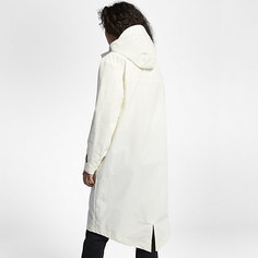 Женская куртка NikeLab Essentials Parka