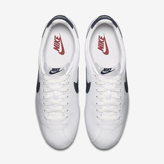 Мужские кроссовки Nike Classic Cortez