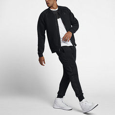 Мужская куртка Jordan Sportswear Flight Tech Nike