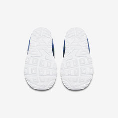 Кроссовки для малышей Nike Air Max Tiny 90