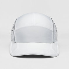 Бейсболка для бега Nike AeroBill