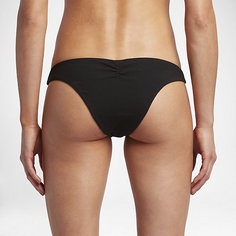 Женские плавки для серфинга Hurley Quick Dry Cheeky Nike