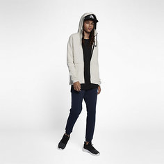 Мужская худи Nike Sportswear Modern