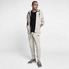 Мужские флисовые джоггеры Nike Sportswear Modern