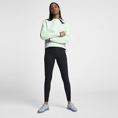 Женский свитшот NikeLab ACG Fleece