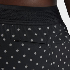 Мужские шорты NikeLab Essentials Training All-Over Print