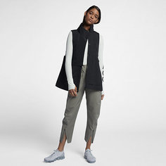 Женский жилет NikeLab ACG