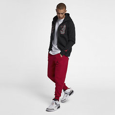 Мужские брюки Jordan Flight Nike