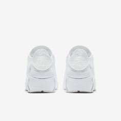 Мужские кроссовки Nike Air Max 90 Ultra 2.0 Flyknit