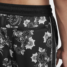 Мужские джоггеры с принтом Nike Sportswear Floral