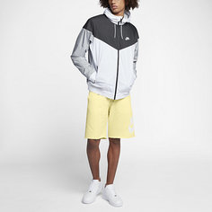 Мужские шорты с логотипом Nike Sportswear