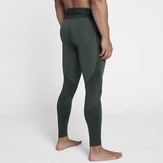 Мужские тайтсы для тренинга Nike Pro HyperWarm