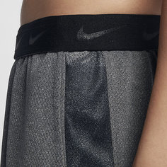 Женские баскетбольные шорты Nike Dri-FIT Elite