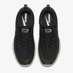 Женские кроссовки для тренинга Nike Free TR 7 Metallic