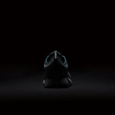 Кроссовки для школьников Nike Dualtone Racer
