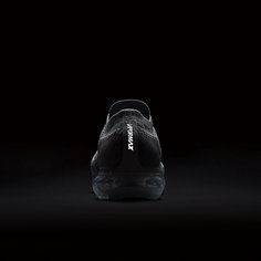 Мужские беговые кроссовки Nike Air VaporMax Flyknit Moc