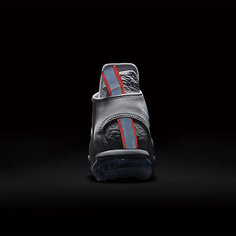 Мужские кроссовки Nike Air VaporMax Chukka Slip