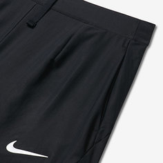 Теннисные шорты для мальчиков школьного возраста NikeCourt Ace 15 см
