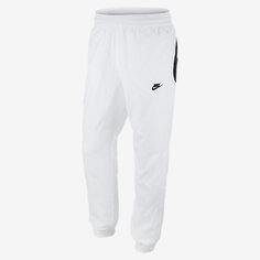 Мужские джоггеры из тканого материала Nike Sportswear