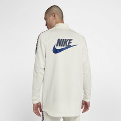 Мужская куртка Nike Sportswear