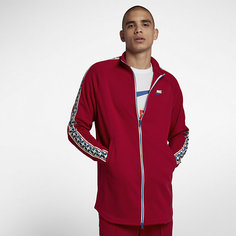 Мужская куртка Nike Sportswear