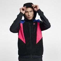 Мужской жилет Nike Sportswear Hooded
