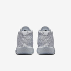 Кроссовки для мальчиков Air Jordan Future Nike