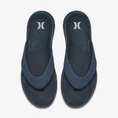 Мужские сандалии Hurley Flex Nike