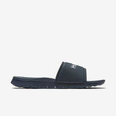 Мужские сандалии Hurley Slide Nike