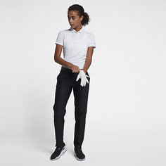 Женские брюки для гольфа Nike Flex