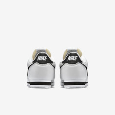 Кроссовки унисекс Nike Classic Cortez Premium