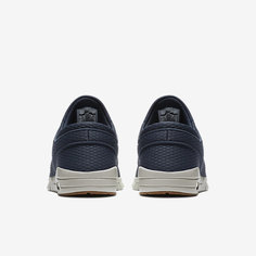 Мужская обувь для скейтбординга Nike SB Stefan Janoski Max