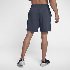 Мужские шорты для тренинга Nike Dri-FIT 20,5 см