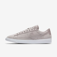 Женские кроссовки Nike Blazer Low LX