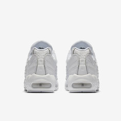 Женские кроссовки Nike Air Max 95 OG