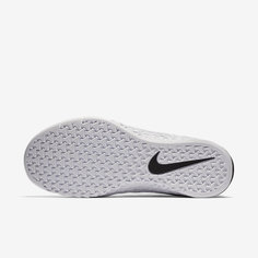 Женские кроссовки для кросс-тренинга и тяжелой атлетики Nike Metcon 4