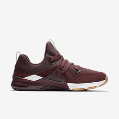 Мужские кроссовки для тренинга Nike Zoom Command