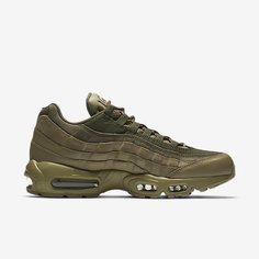 Мужские кроссовки Nike Air Max 95 Premium