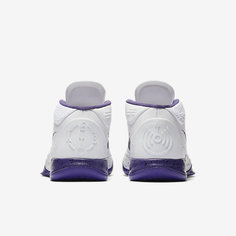 Баскетбольные кроссовки Kobe A.D. Nike