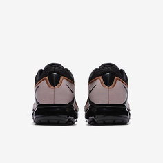 Женские беговые кроссовки Nike Air VaporMax