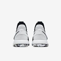 Баскетбольные кроссовки Nike Zoom KDX
