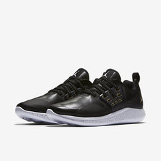 Мужские беговые кроссовки Jordan Grind Nike