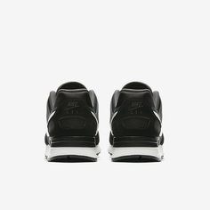Мужские кроссовки Nike Air Pegasus 89 ND