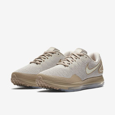 Женские беговые кроссовки Nike Zoom All Out Low 2