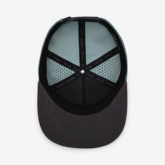 Мужская бейсболка Hurley Dri-FIT Icon Nike