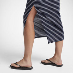 Платье Hurley Dri-FIT Captain Nike