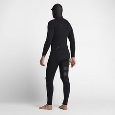 Мужской гидрокостюм Hurley Advantage Max Fullsuit 5/3 мм Nike